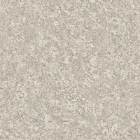 Линолеум Tarkett Sprint Pro DELIO 1 фото 1 | FLOORDEALER